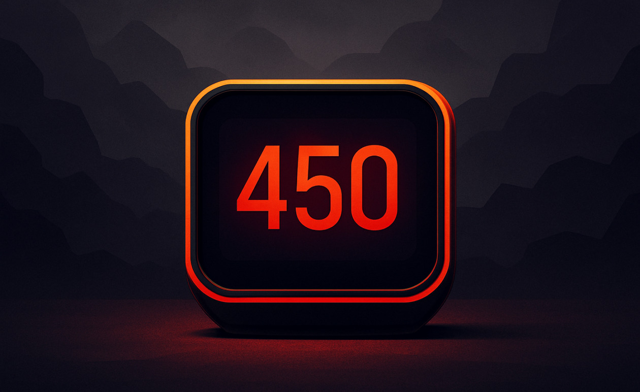 Νέο Δελχί: Δραστικά μέτρα και περιορισμοί για την αντιμετώπιση της ακραίας ατμοσφαιρικής ρύπανσης