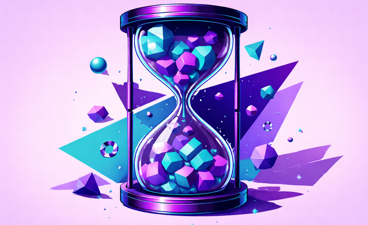 Οι 6 συνήθειες που εγκαταλείπουν δεκαετίες πριν τα 70 τους όσοι μεγαλώνουν με ζωντάνια