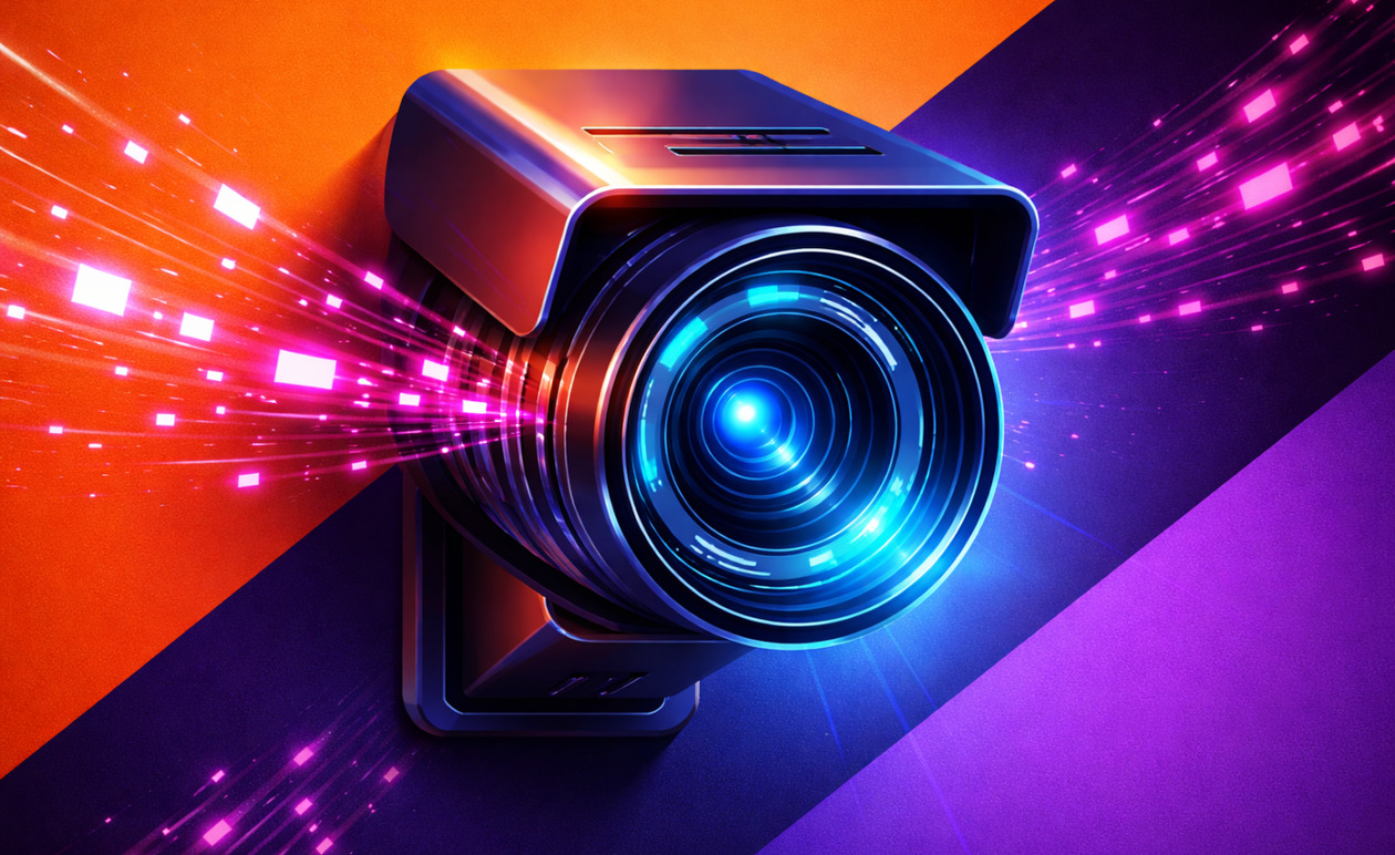 Παπαστεργίου: Από τα μέσα Ιανουαρίου οι κλήσεις από τις AI κάμερες με SMS αυθημερόν