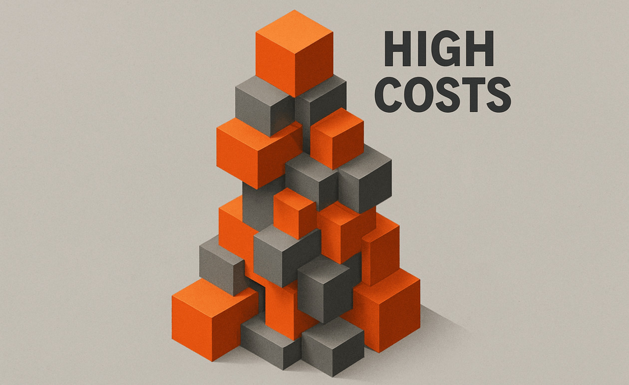 ΟΠΕΚΑ: Διπλή πληρωμή για το επίδομα παιδιού Α21 και άλλες παροχές πριν τα Χριστούγεννα