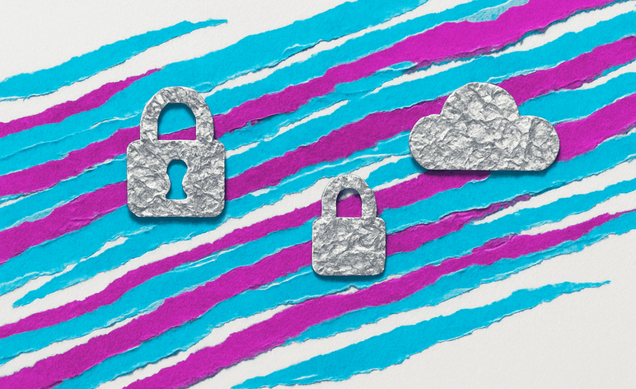 Pixel 10: Το bug του Quick Share αποσυνδέει το Wi-Fi μετά την ενημέρωση για το AirDrop