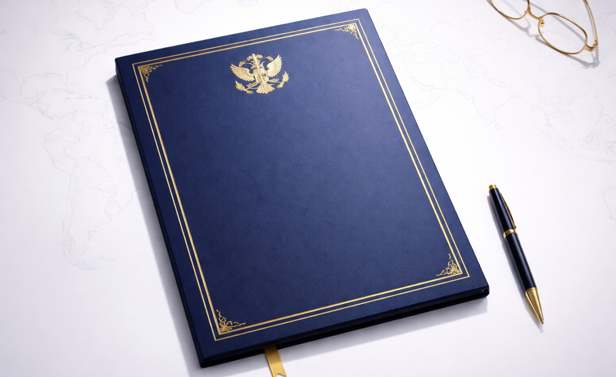 Σεργκέι Λαβρόφ: Συνάντηση στη Μόσχα με τον Σύρο υπουργό Εξωτερικών την Τρίτη