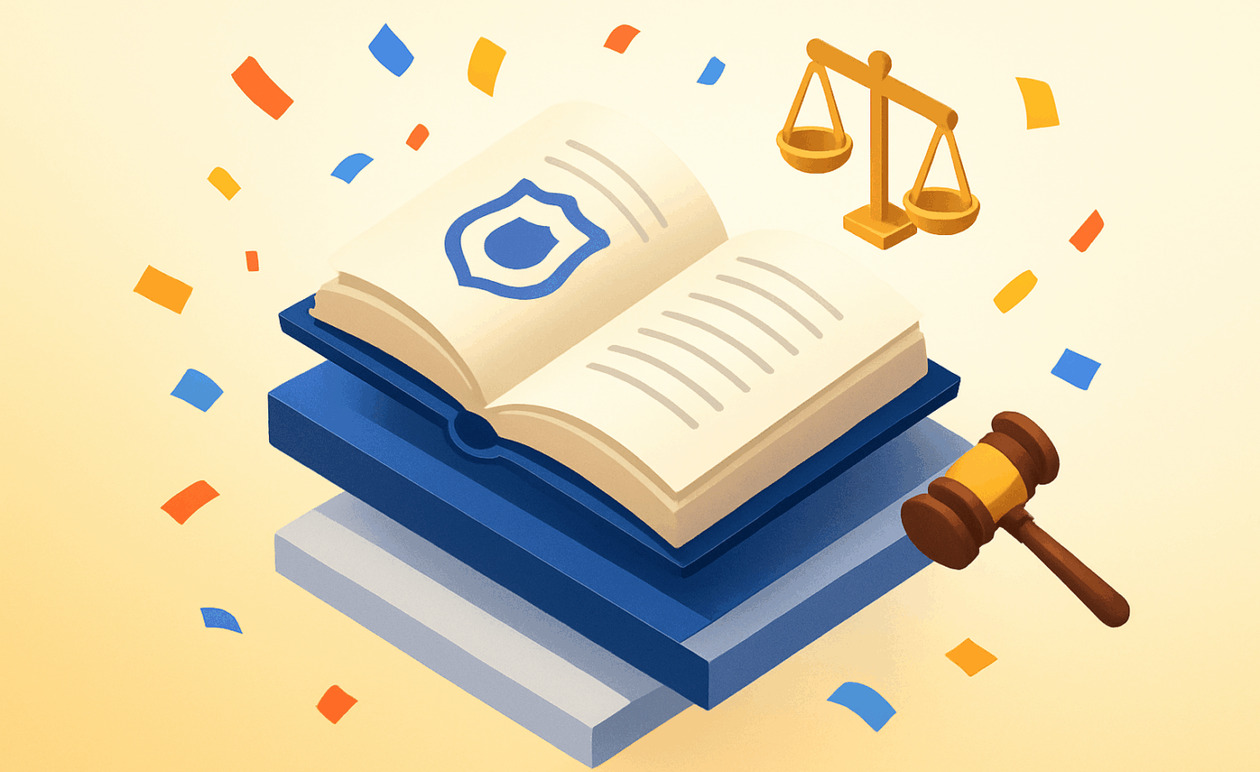 Φοιτητές της Νομικής Σχολής του ΔΠΘ πραγματοποίησαν εκπαιδευτική επίσκεψη στο Αστυνομικό Μέγαρο Κομοτηνής