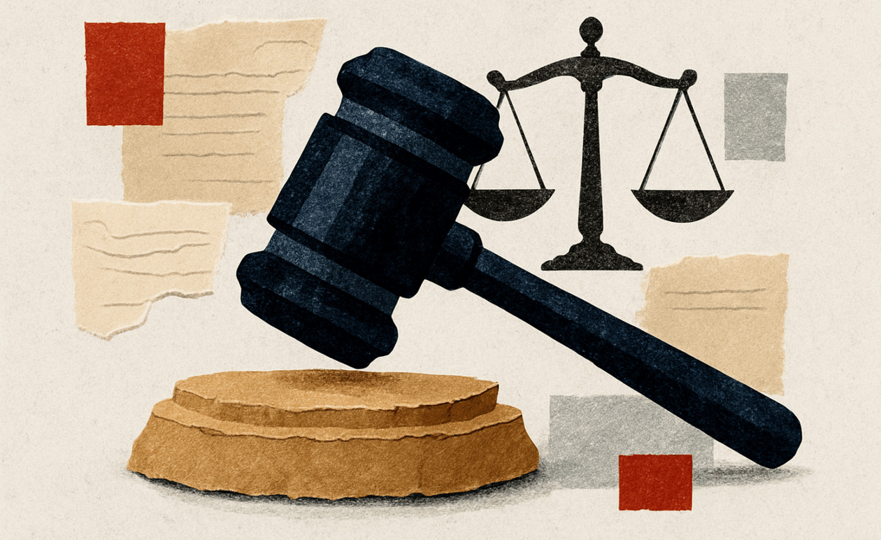 Δεκατέσσερις συλλήψεις για ναρκωτικά στην Ανατολική Μακεδονία και Θράκη