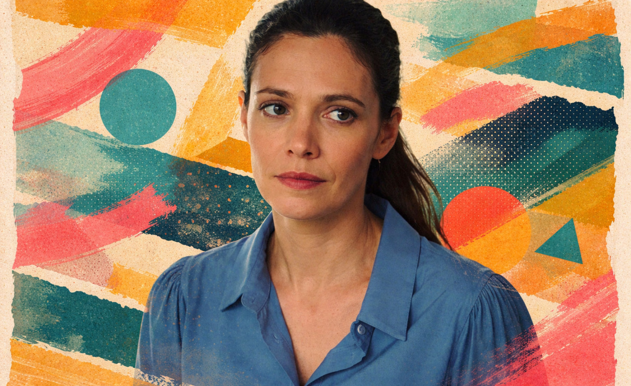 Μία νύχτα μόνο: Η Αρετή παραιτείται οριστικά και εγκαταλείπει τον Οδυσσέα