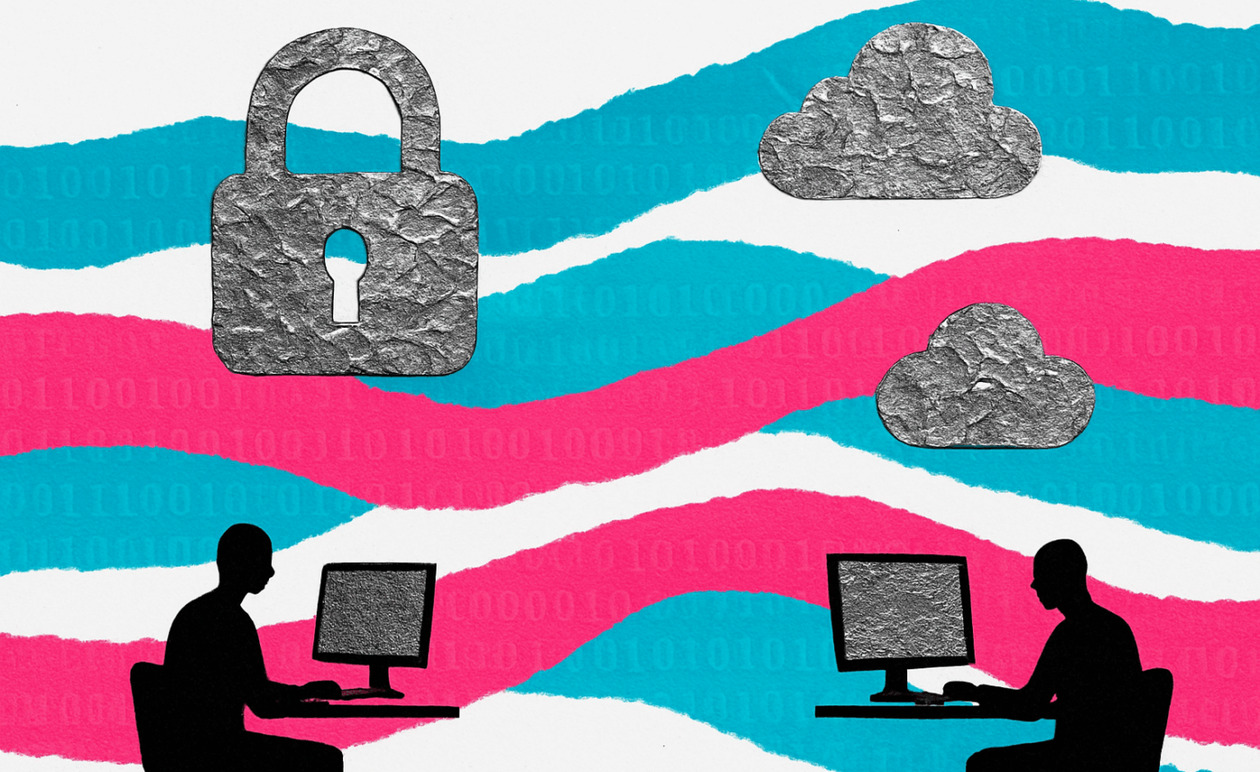 Android 16 QPR2: Η Google κυκλοφόρησε τον πηγαίο κώδικα, τέλος στην αγωνία των developers