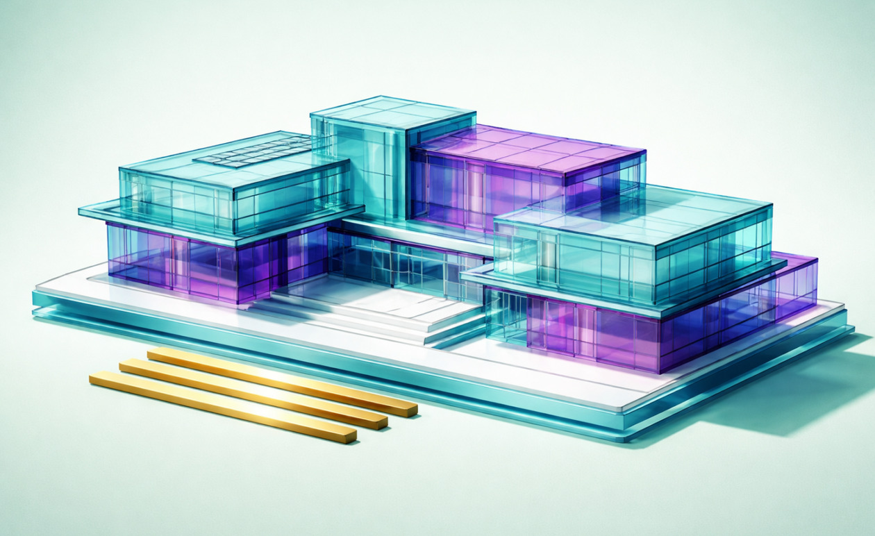 Δημόσια Ωνάσεια Σχολεία: Ανακοινώθηκαν οι 8 νέες μονάδες για το έτος 2026-2027