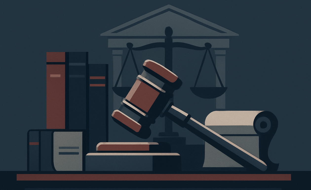 Δικογραφία σε 18χρονο και 15χρονο για ξυλοδαρμό ανήλικου στο Αίγιο