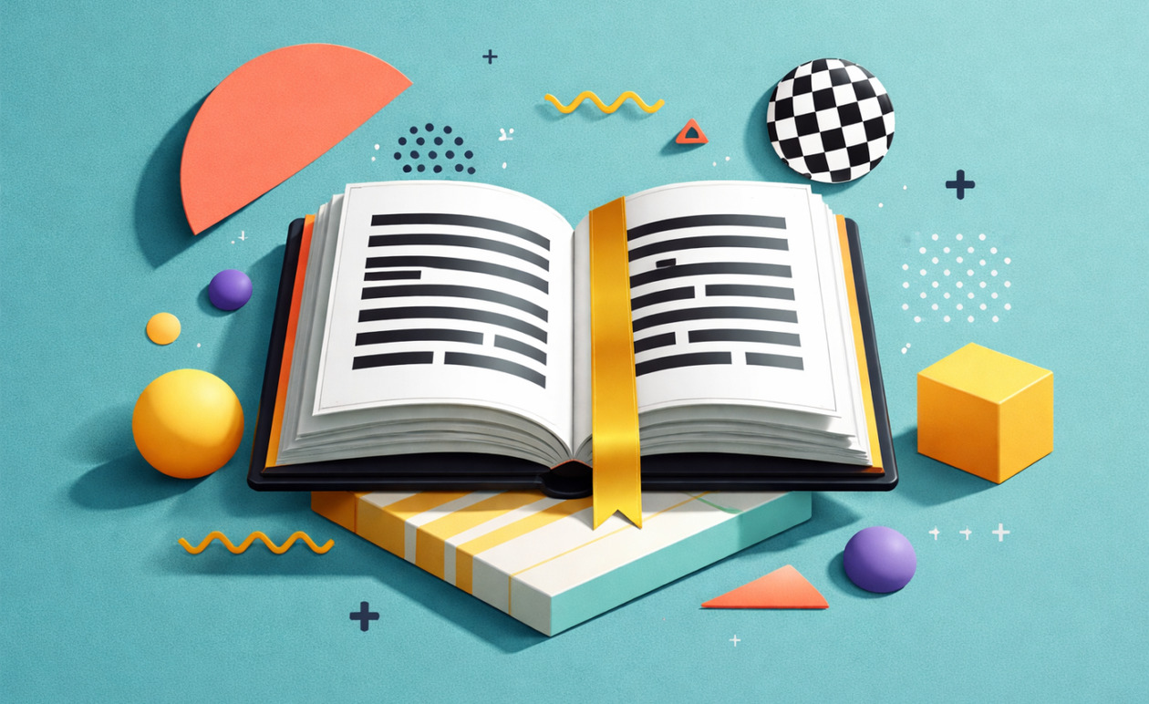 Ψυχολογία: Γιατί οι περισσότεροι άνθρωποι γνωρίζουν την αξία τους αλλά δεν ζουν με βάση αυτή