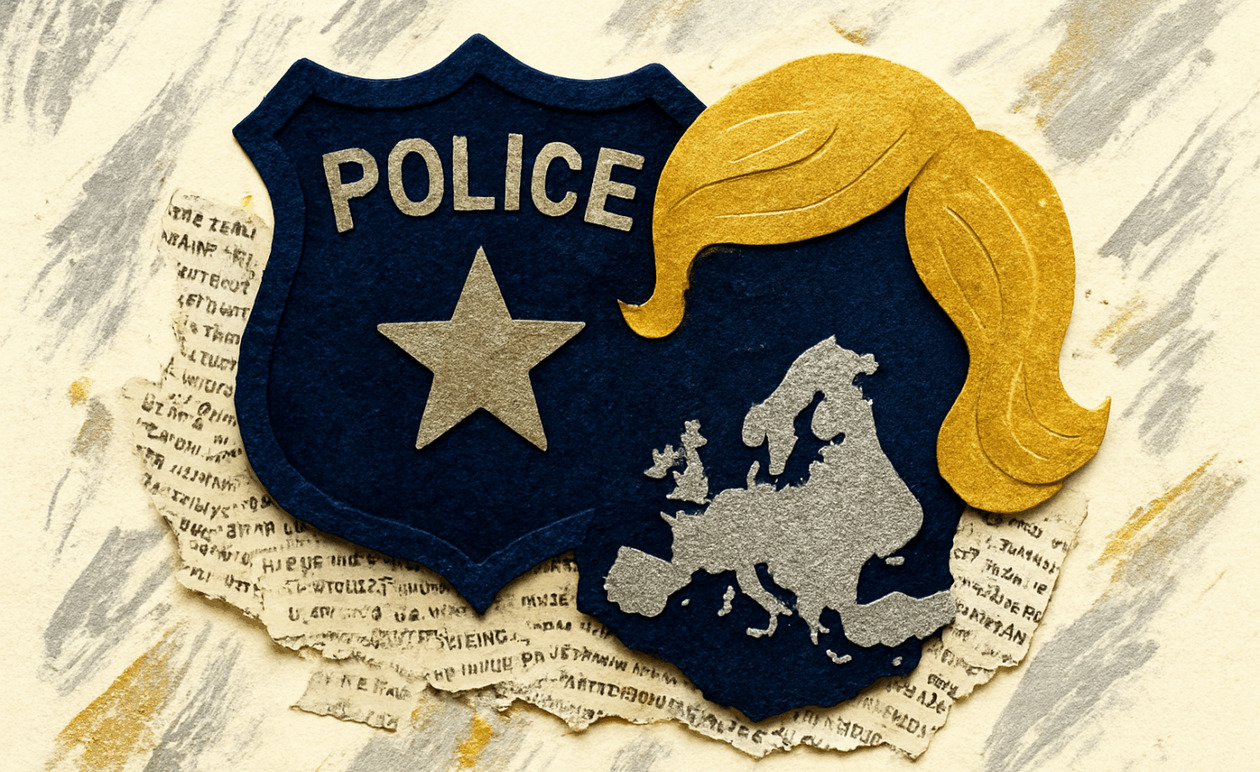 Ευρώπη: Οι πιο περίεργες υποθέσεις που απασχολούν την αστυνομία