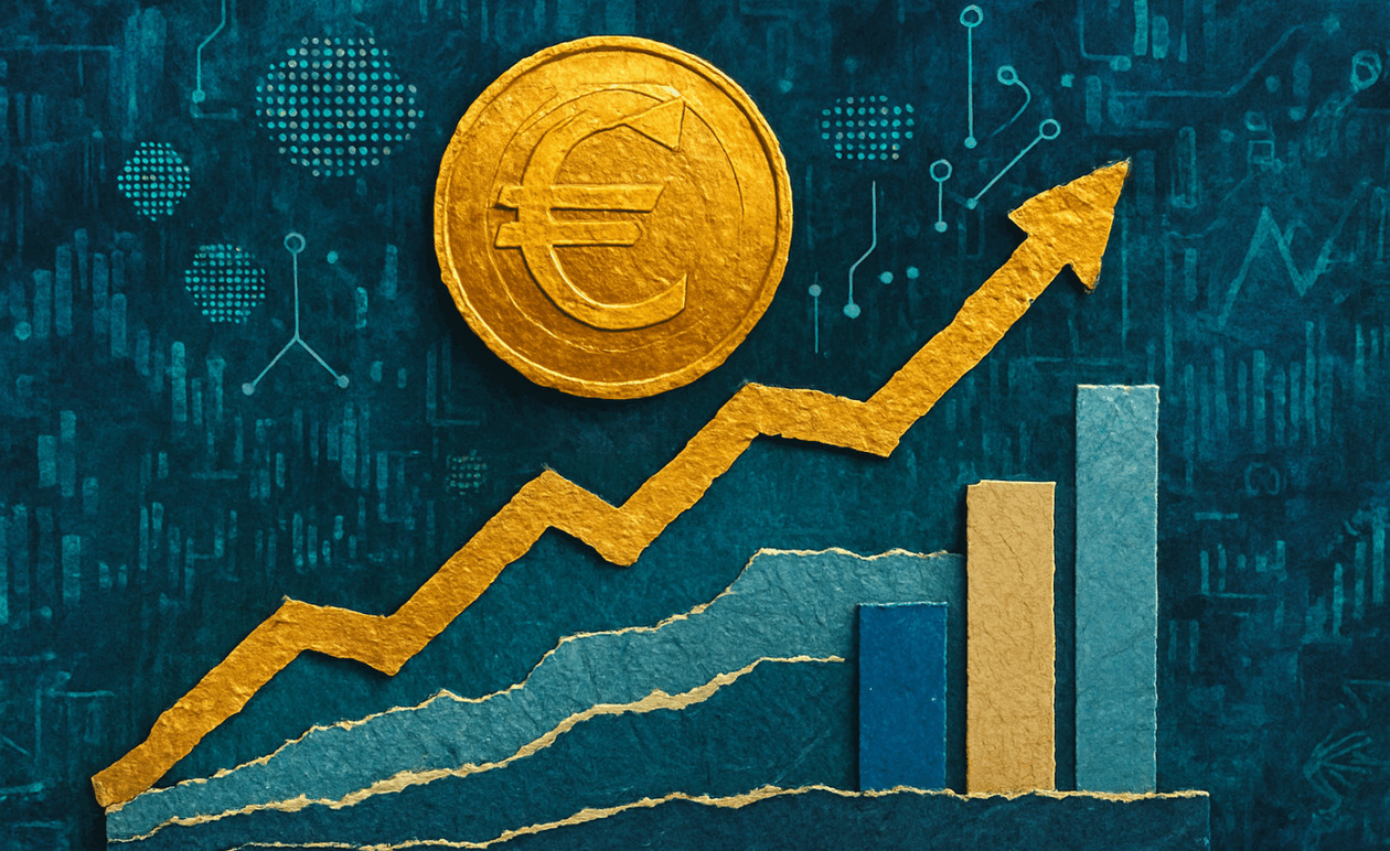 ΕΦΚΑ: Πότε πληρώνονται οι συντάξεις Δεκεμβρίου στους δικαιούχους