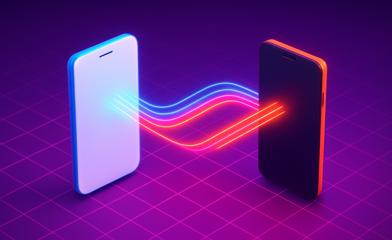 iOS 26.3: Η πρώτη beta φέρνει εύκολη μεταφορά σε android και νέες ειδοποιήσεις