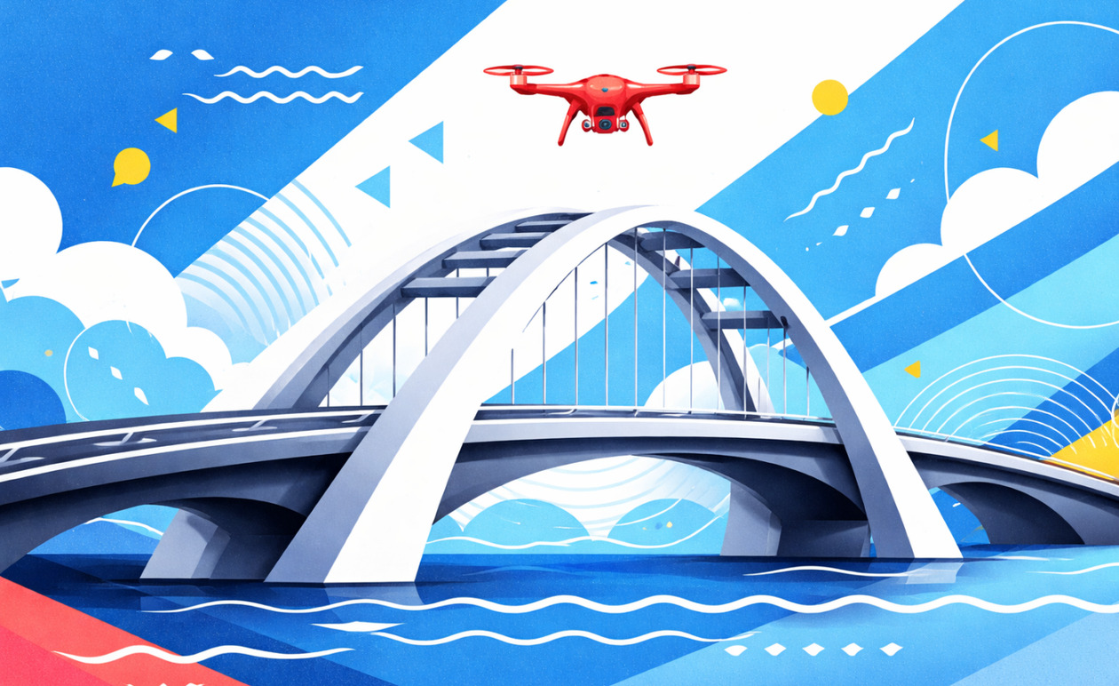 Οδησσός: Μια γυναίκα νεκρή και εκτεταμένες διακοπές υπηρεσιών μετά από ρωσικά πλήγματα