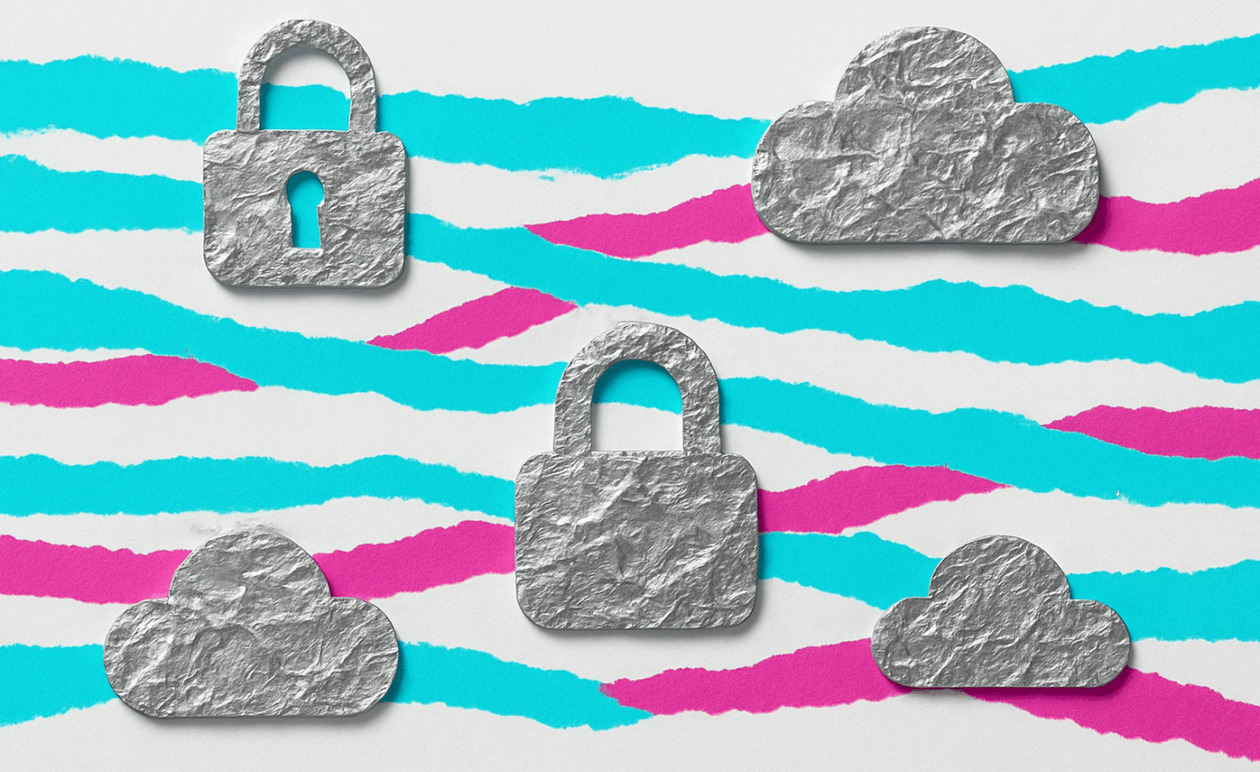 Ελλάδα: Νέος σεισμικός χάρτης αποκαλύπτει εκατοντάδες άγνωστα ενεργά ρήγματα