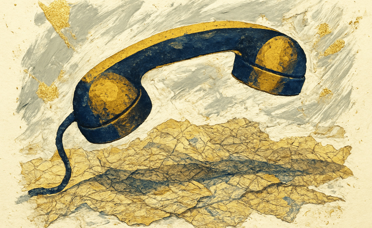 Ο Μακρόν συναντά Ζελένσκι, Στάρμερ και Μερτς στο Λονδίνο