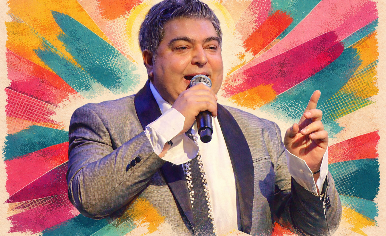 Σώτ ης Βο λά ν ης: Η ε ξο μο λ όγ ησ η γι α τ α 70 0.0 00 ε υρ ώ σ ε έ να α υτ ο κί νη το κ αι τ α σ ημ άδ ια τ ου Θ εο ύ