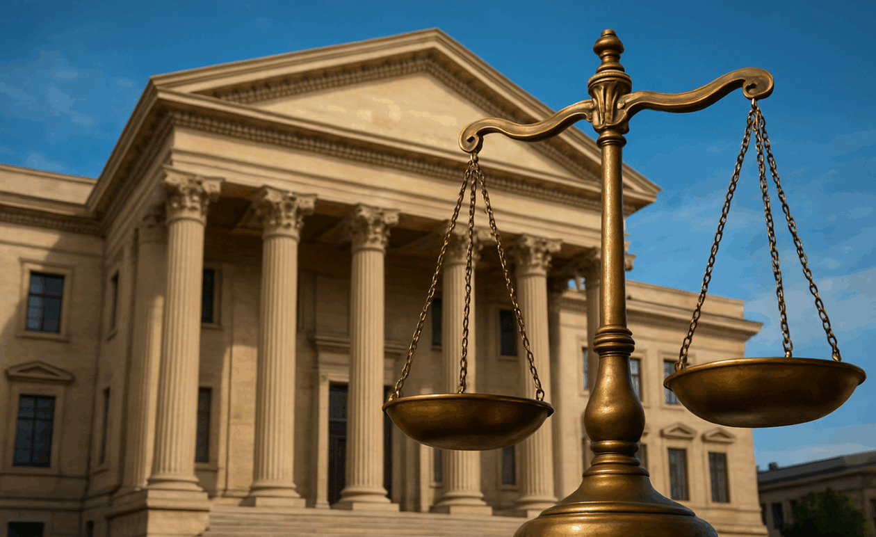 Η υπόθεση των χούλιγκαν του Ρέντη εκδικάζεται στο Εφετείο Κορυδαλλού