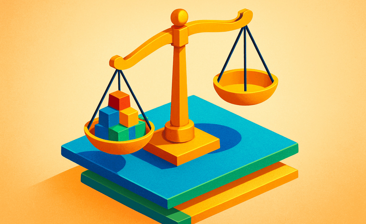 Πώς να πείτε ‘όχι’ στα δώρα χωρίς ενοχές: Έξυπνες κινήσεις για το budget των γιορτών