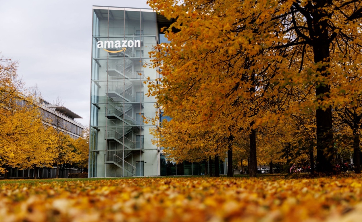 Η Ευρώπη στη δίνη της ψηφιακής αυτονομίας: Το χάσμα Γαλλίας-Γερμανίας για την αμερικανική τεχνολογία