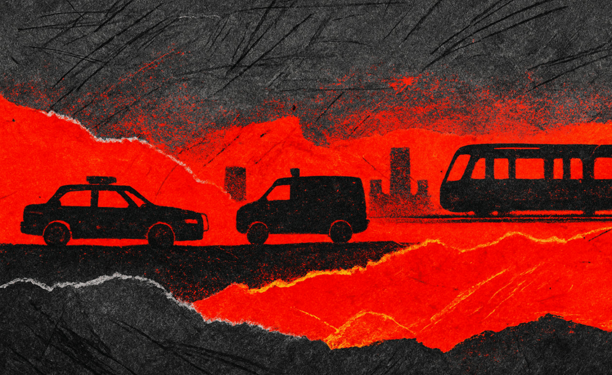 Κλείνουν εκ νέου σταθμοί του μετρό «Σύνταγμα» και «Πανεπιστήμιο» λόγω της επετείου Γρηγορόπουλου