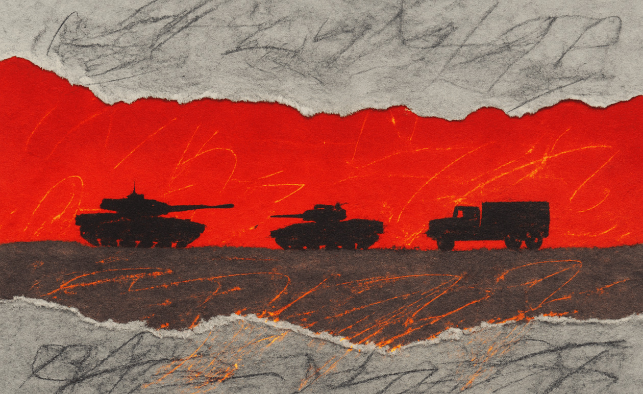 Πεντάγωνο: Έρευνα καταλογίζει ευθύνες στον Χέγκσεθ για μηνύματα στο Signal σχετικά με πλήγματα στην Υεμένη