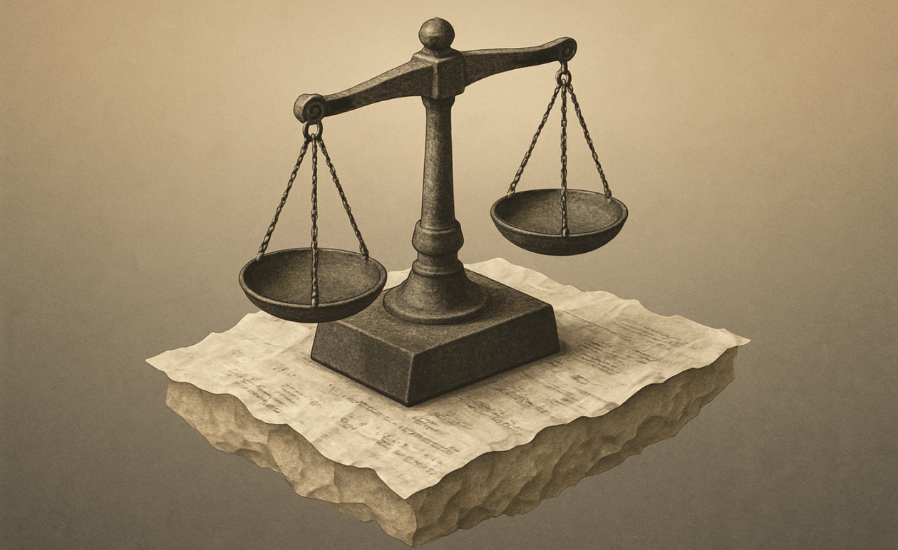 Συνελήφθη 31χρονος στο Περιστέρι για διακίνηση λαθραίων καπνικών προϊόντων