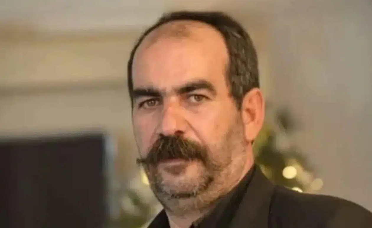 ΟΠΕΚΕΠΕ:Δεν πάει να καταθέσει στην Εξεταστική