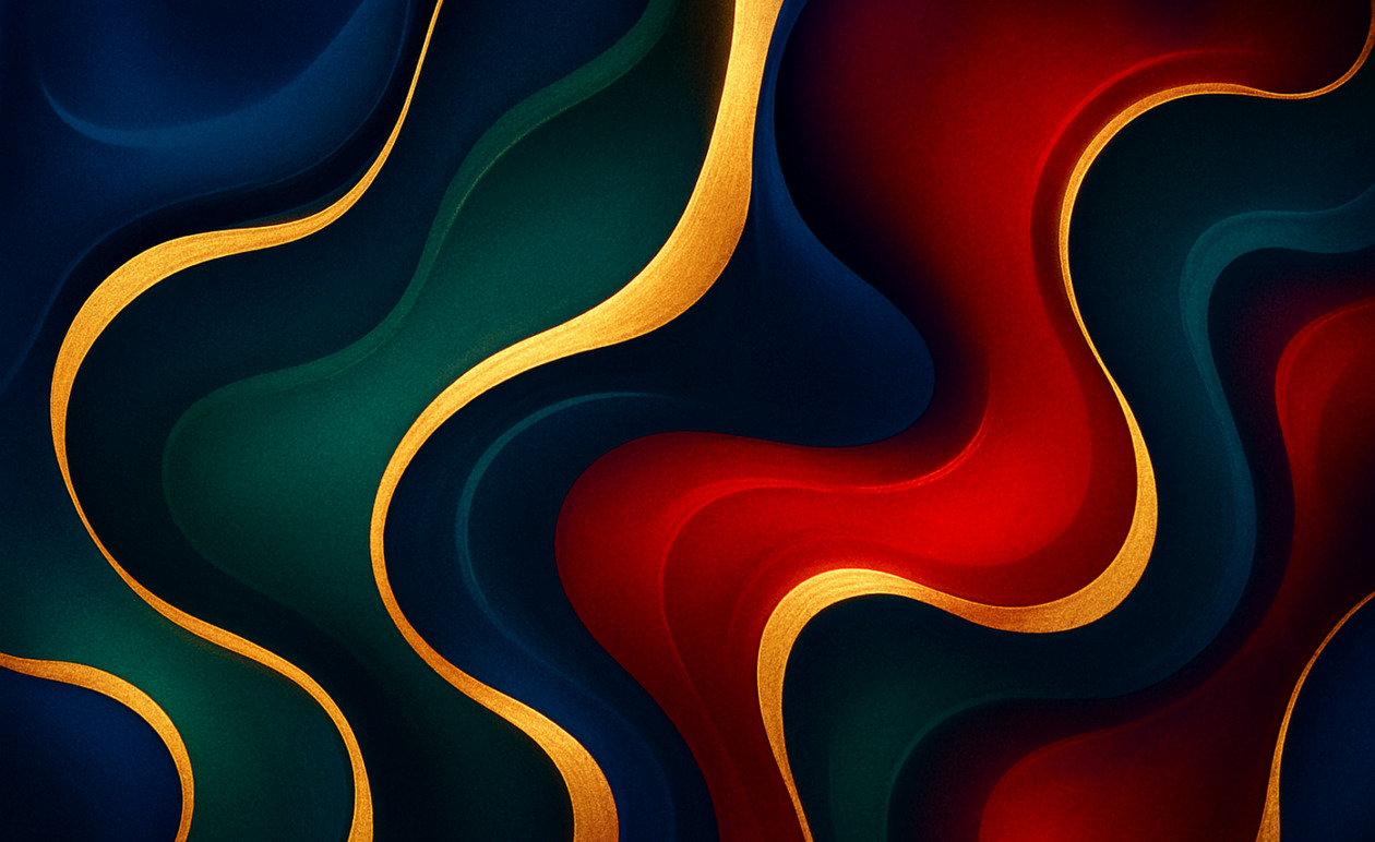 Ενστικτώδεις αποφάσεις: Ποια ζώδια θα ακούσουν την εσωτερική τους φωνή τον Δεκέμβριο του 2025