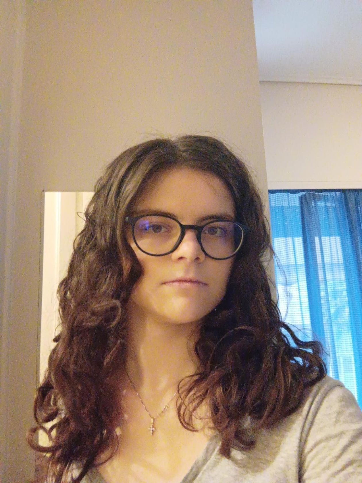 Παναθηναϊκός: Σημαντικές μεταγραφές στο σκάκι με στόχο το πρωτάθλημα Α΄ Εθνικής 2026