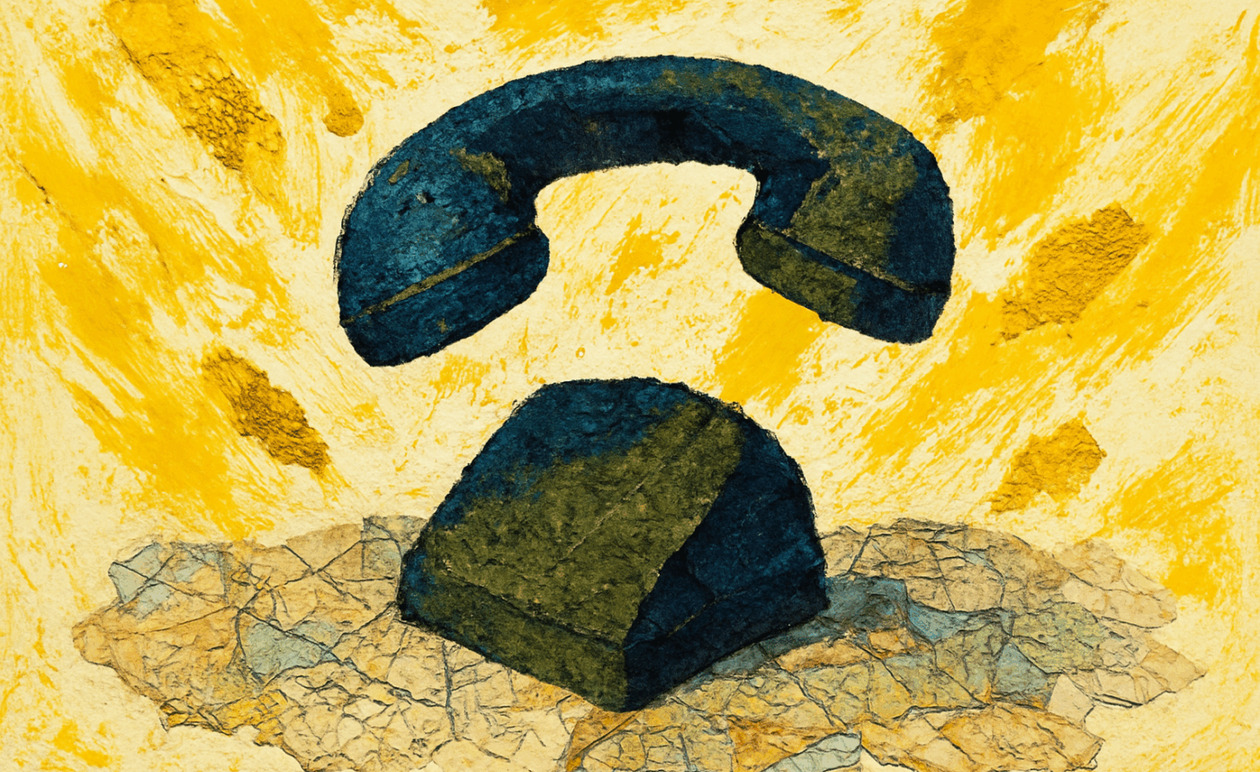 ΝΑΤΟ: Πίεση στους συμμάχους που υπολείπονται σε συνεισφορές για όπλα στην Ουκρανία