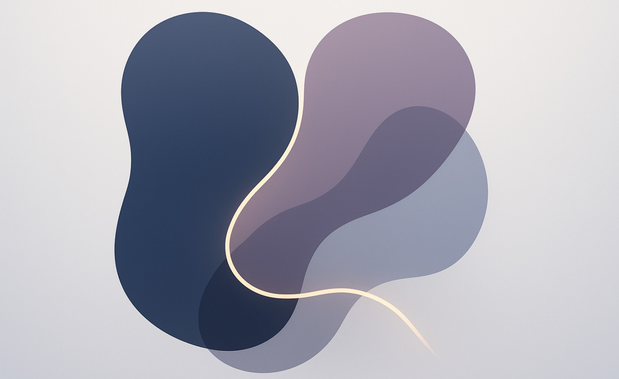 Πένθος για τον Βαγγέλη Μαρινάκη: Έφυγε από τη ζωή η μητέρα του