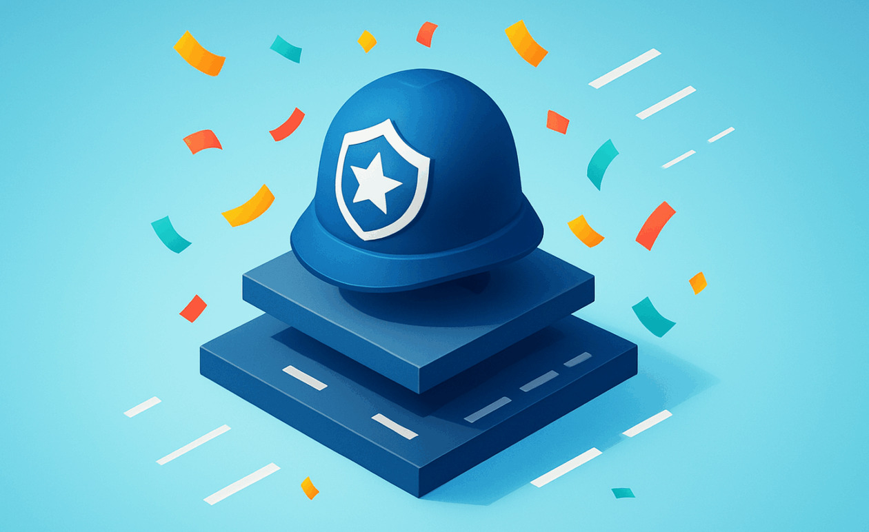 Νέος Κ.Ο.Κ.: 628 έλεγχοι και 26 παραβάσεις για κράνος στη Στερεά Ελλάδα την προηγούμενη εβδομάδα