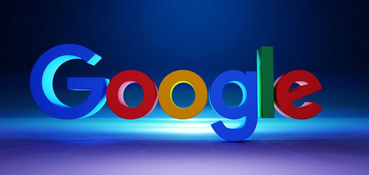 Πώς να δημιουργήσετε αυτοματοποιημένα κουίζ στα Google Forms: Πλήρης οδηγός