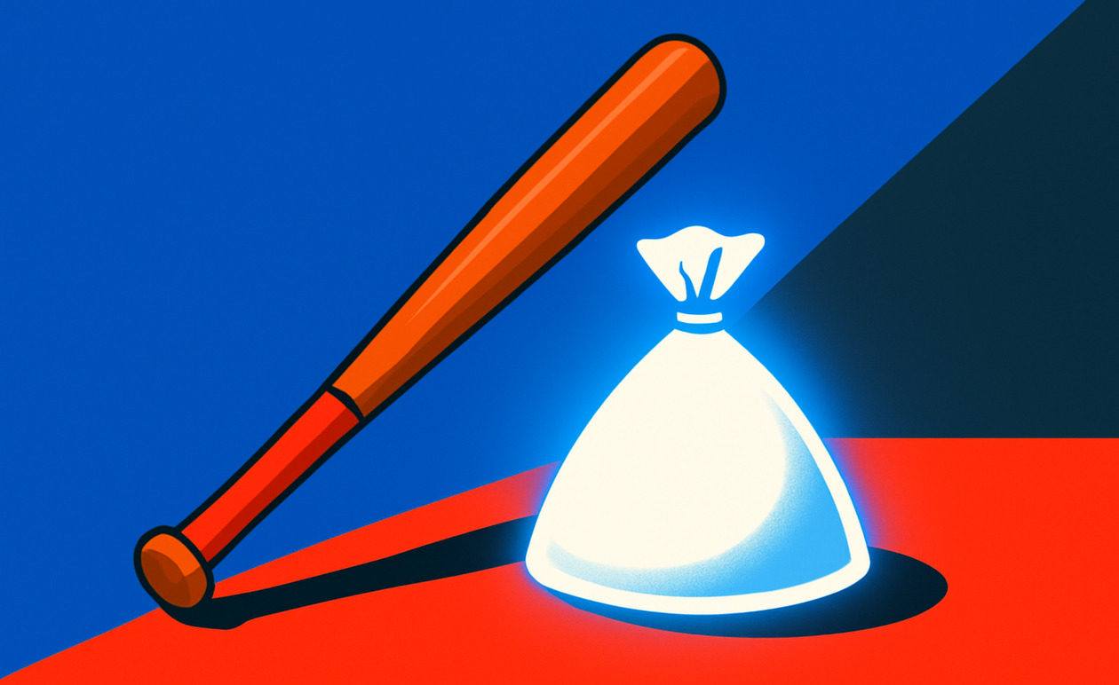 Αιτωλοακαρνανία: Συνελήφθη αλλοδαπός για διακίνηση κοκαΐνης με «ghost phones»