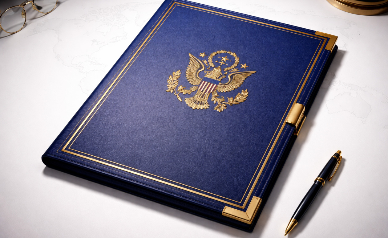 Κρεμλίνο: Οι αλλαγές Ευρώπης και Ουκρανίας στις προτάσεις των ΗΠΑ δεν βελτιώνουν τις πιθανότητες ειρήνης