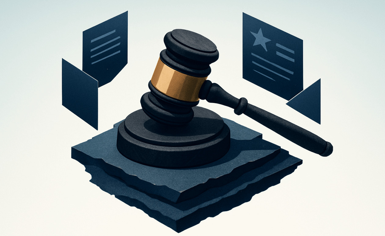 Σύλληψη 49χρονου στη Ρόδο για διακίνηση ναρκωτικών: Κατασχέθηκαν 2,1 κιλά κάνναβης