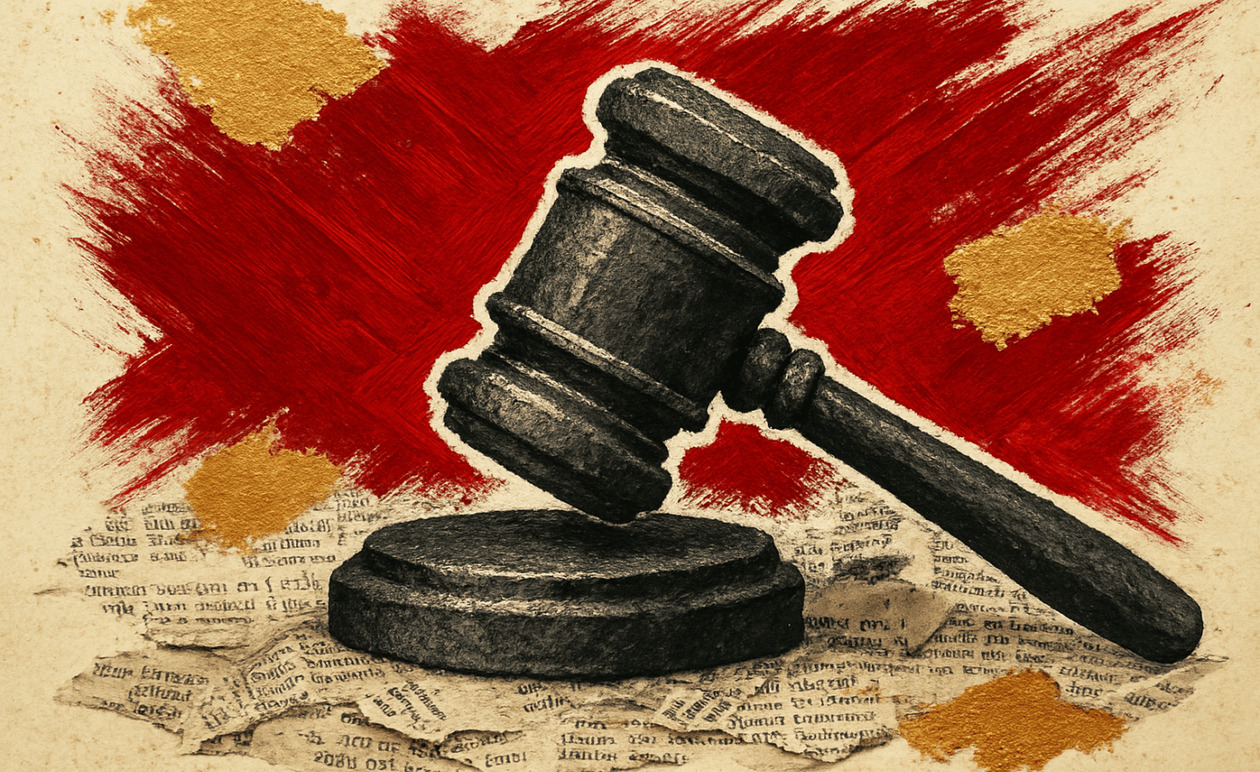 Θεσσαλονίκη: 8 χρόνια φυλάκιση σε ζευγάρι για εκβίαση μεταναστών σε εργοστάσιο