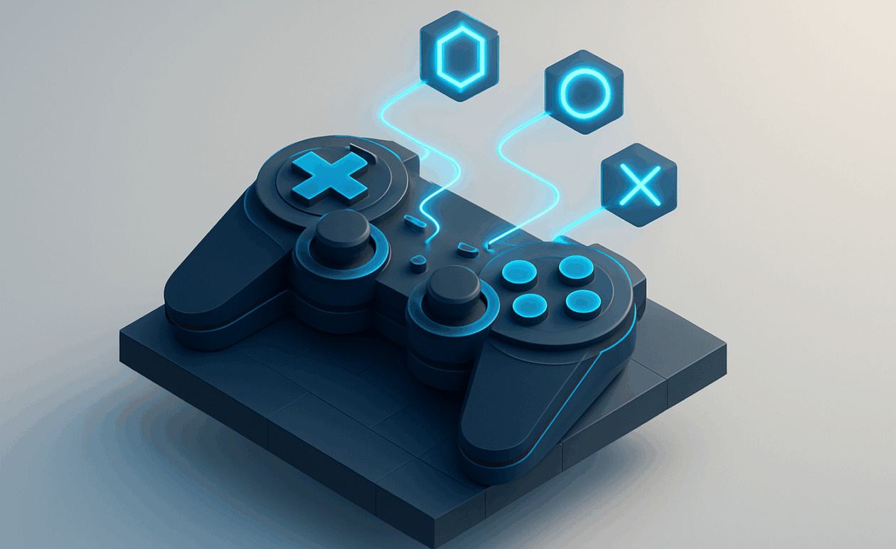 Android 17: Η νέα λειτουργία επαναχαρτογράφησης κουμπιών χειριστηρίου αλλάζει το gaming