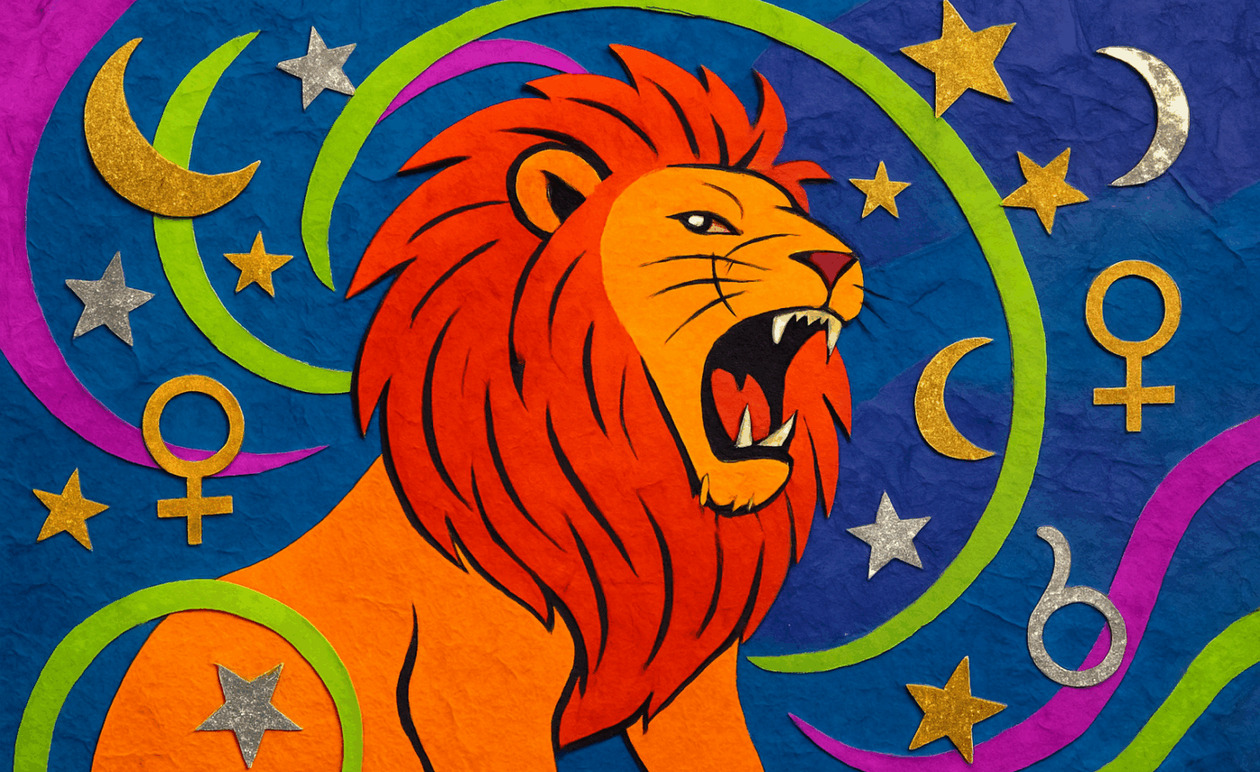 Χριστουγεννιάτικες Μάχες: Ποιοι θα ανάψουν τα αίματα στο γιορτινό τραπέζι;