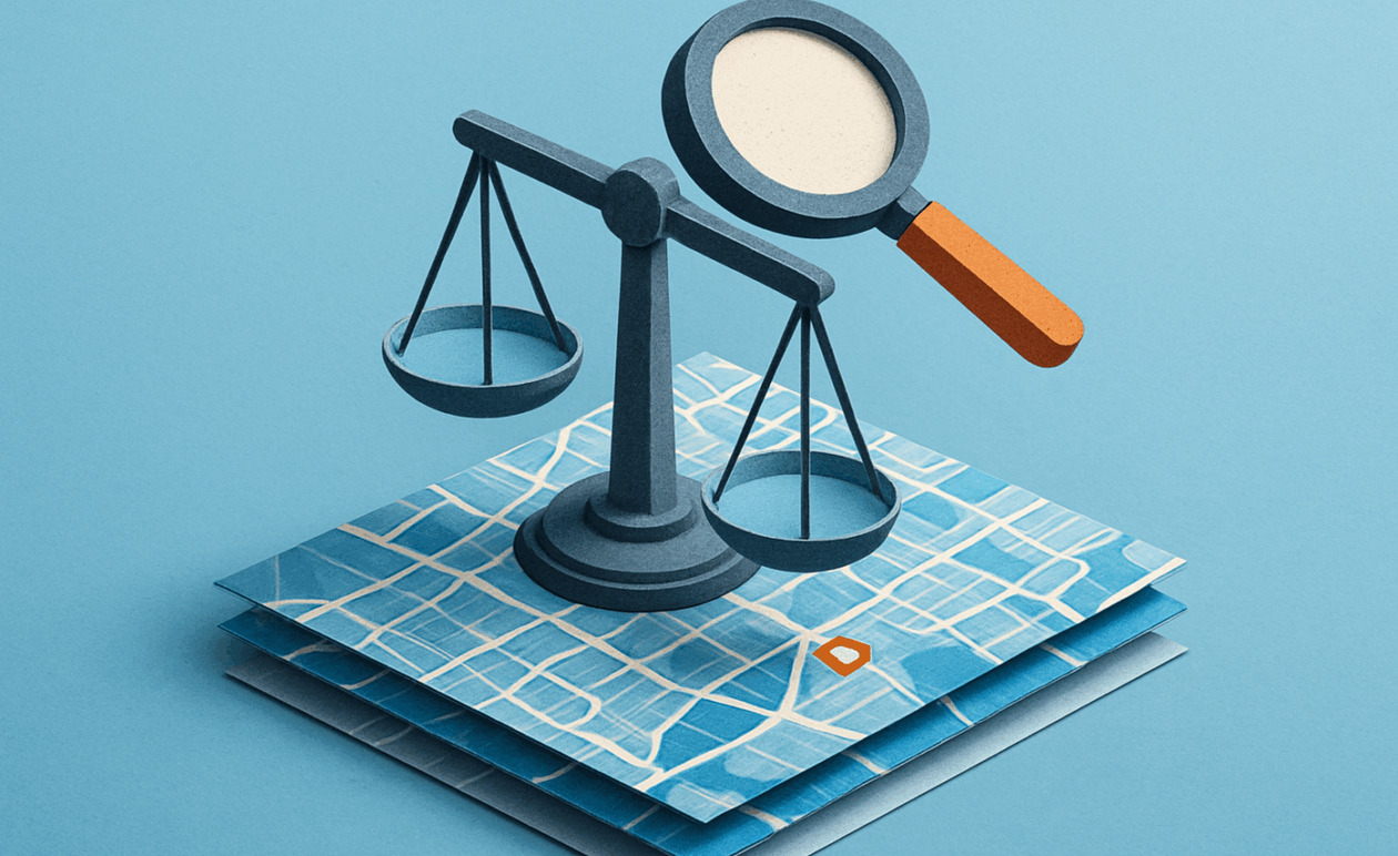 Θεσσαλονίκη: Δύο συλλήψεις για παράνομη διαμονή σε εκτεταμένους ελέγχους της Διεύθυνσης Αλλοδαπών