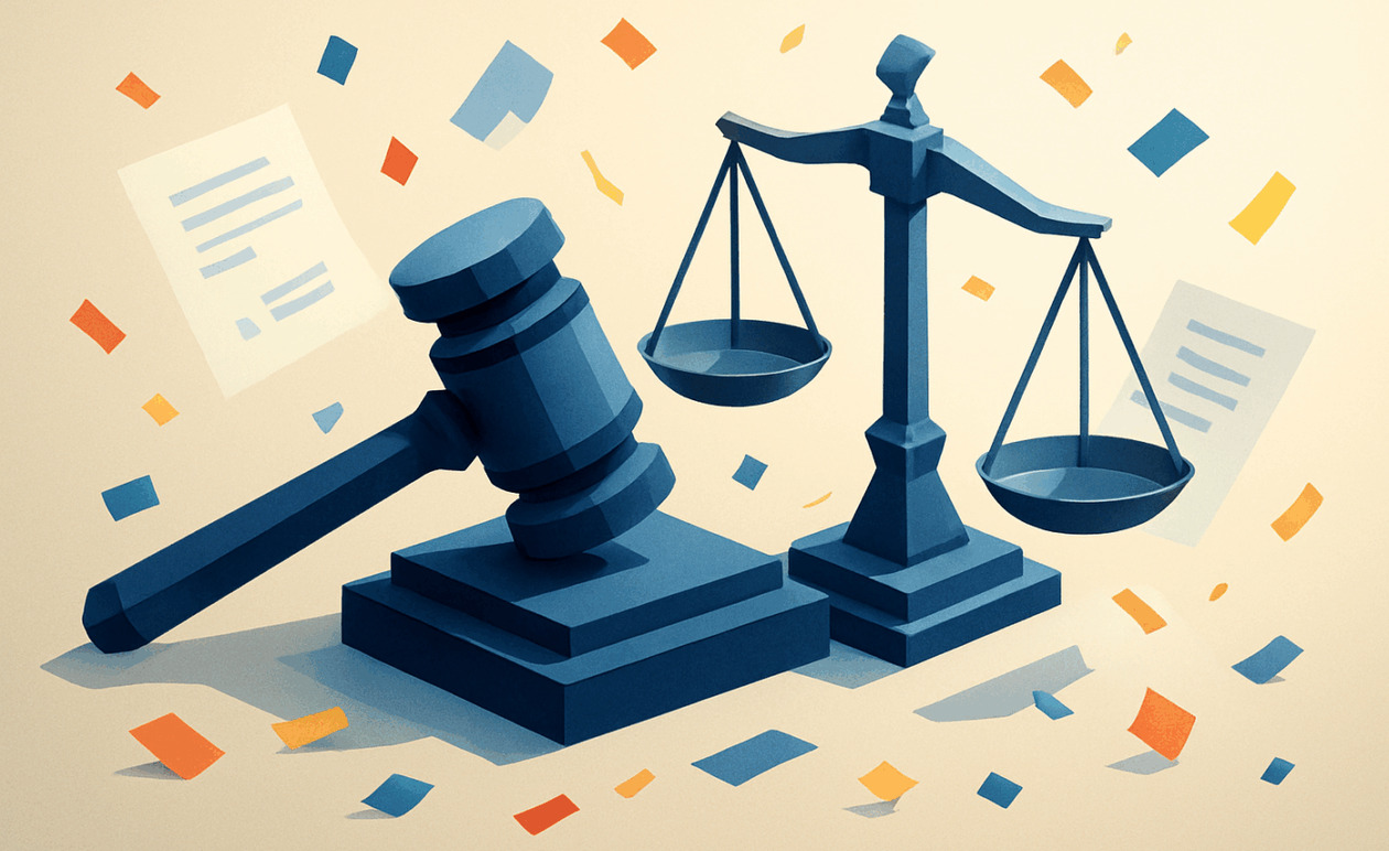 Δολοφονία τοπογράφου στο Ψυχικό: Ο δεύτερος κατηγορούμενος αρνείται εμπλοκή και μιλά για «θέλημα»