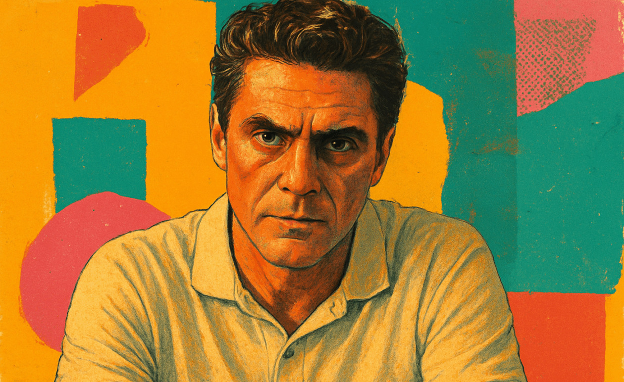 Μια νύχτα μόνο: Το πρώτο φιλί Αρετής-Οδυσσέα φέρνει καταιγιστικές εξελίξεις