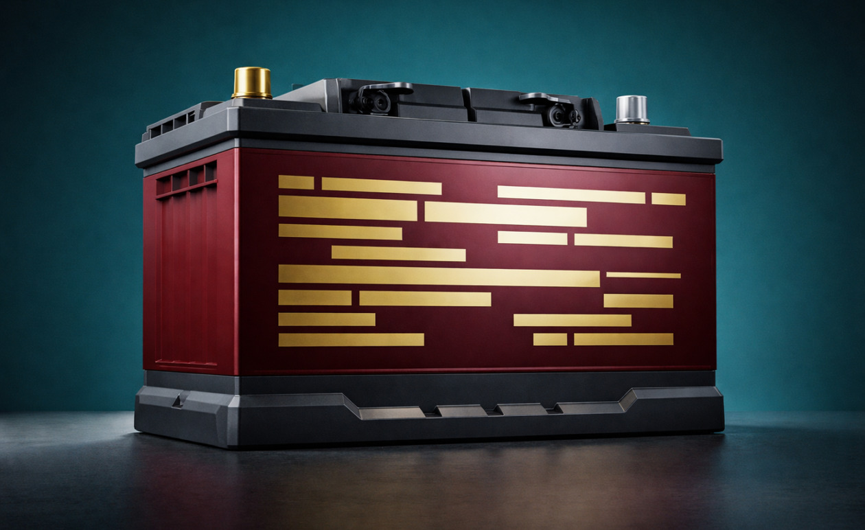 Χαλκίδα: Επ’ αυτοφώρω σύλληψη για απόπειρα κλοπής – Εξιχνιάστηκε και δεύτερη υπόθεση στην ίδια επιχείρηση