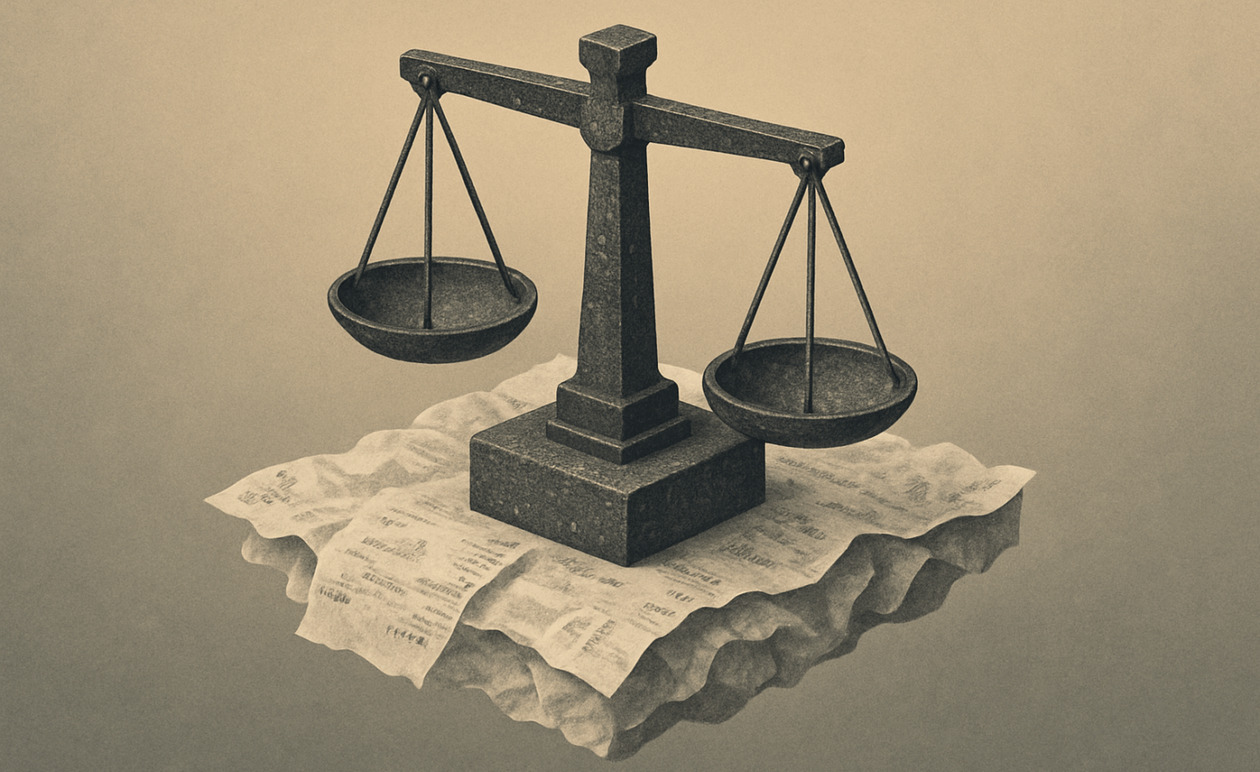 Συλλογικές συμβάσεις: Η επιστροφή που έμεινε στα λόγια