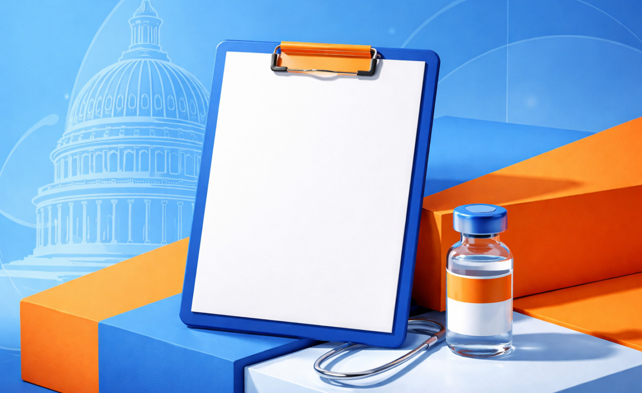 ΗΠΑ: Ακυρώθηκε η ανακοίνωση του Ρόμπερτ Κένεντι Τζούνιορ για το δανέζικο πρόγραμμα εμβολιασμού