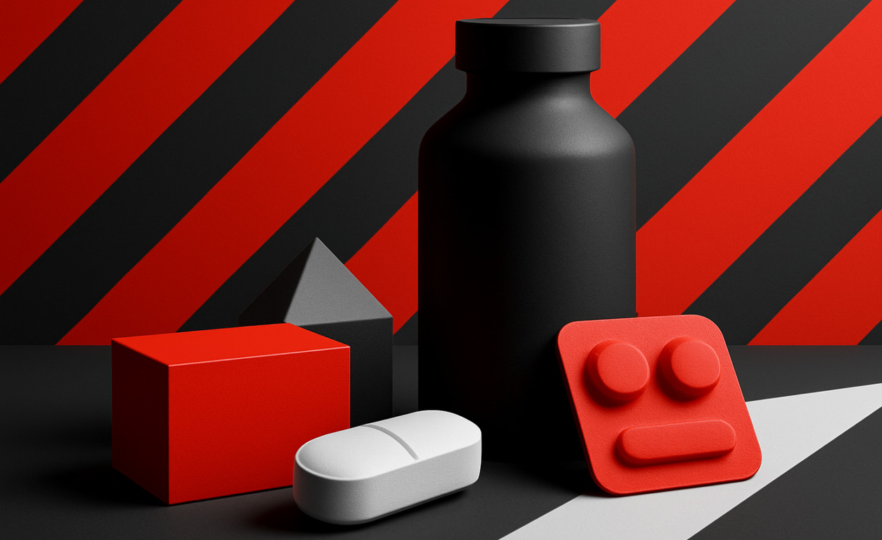 ΗΠΑ: Οκτώ νεκροί σε πλήγματα του στρατού κατά σκαφών διακίνησης ναρκωτικών