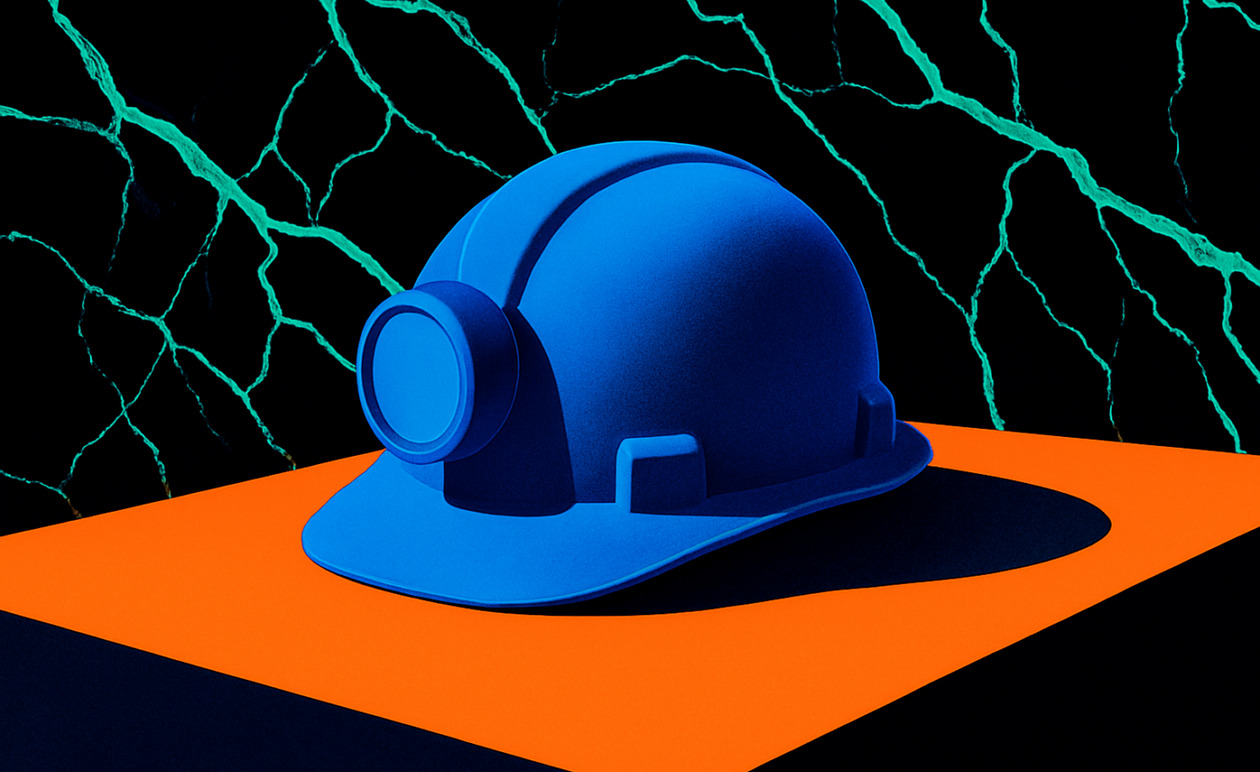 Νιγηρία: Τουλάχιστον 12 νεκροί από επίθεση ενόπλων σε ορυχείο στην πολιτεία Πλατό