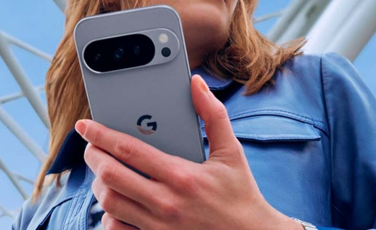 Το Pixel 10a εμφανίζεται σε renders πριν από την επίσημη παρουσίαση