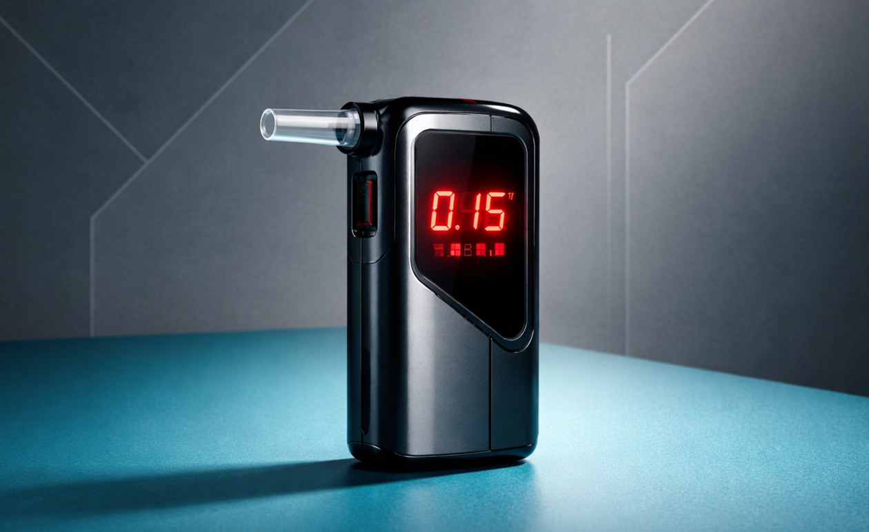 Αττική: Σαρωτικοί έλεγχοι της Τροχαίας τα Χριστούγεννα – Πάνω από 8.700 αλκοτέστ και 92 παραβάσεις