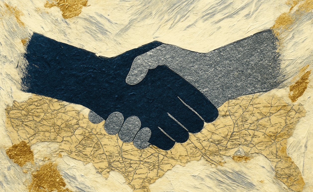 ΗΠΑ: Έγκριση για πώληση όπλων αεροπορικών επιδρομών στον Καναδά ύψους 2,68 δισ. δολαρίων